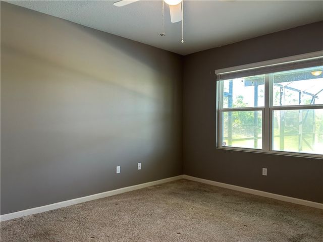2707 Hanover Street SW, Vero Beach, FL 32968