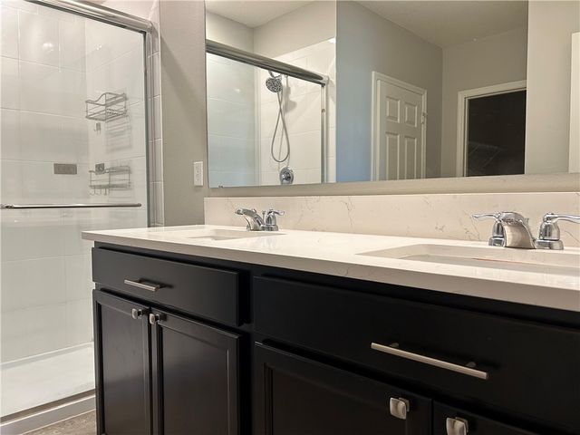 2707 Hanover Street SW, Vero Beach, FL 32968