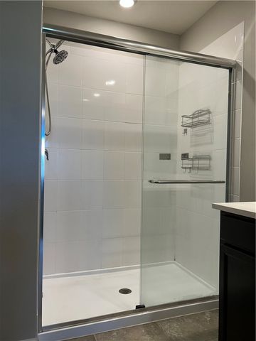 2707 Hanover Street SW, Vero Beach, FL 32968
