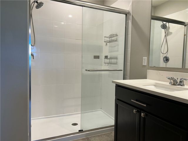 2707 Hanover Street SW, Vero Beach, FL 32968