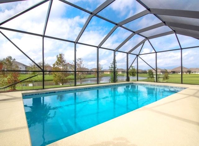 2707 Hanover Street SW, Vero Beach, FL 32968