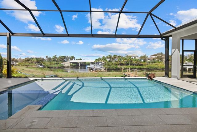 1831 RIO VISTA TERRACE, Parrish, FL 34219