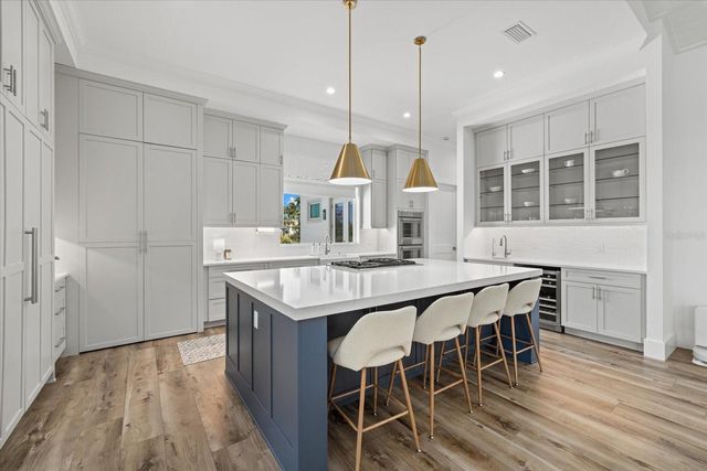 1831 RIO VISTA TERRACE, Parrish, FL 34219