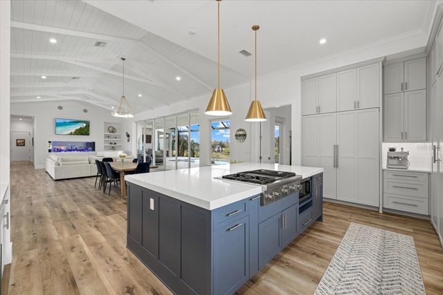 1831 RIO VISTA TERRACE, Parrish, FL 34219