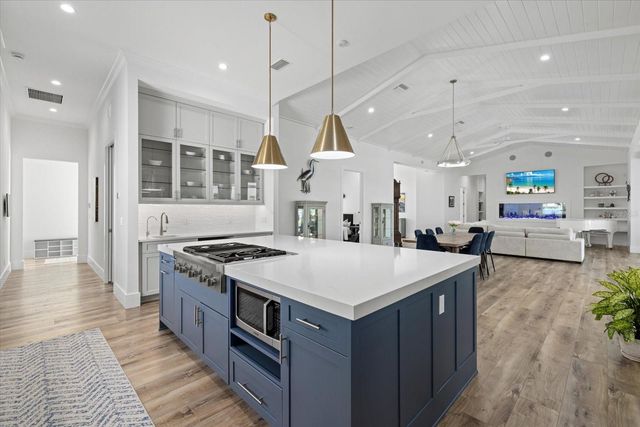 1831 RIO VISTA TERRACE, Parrish, FL 34219