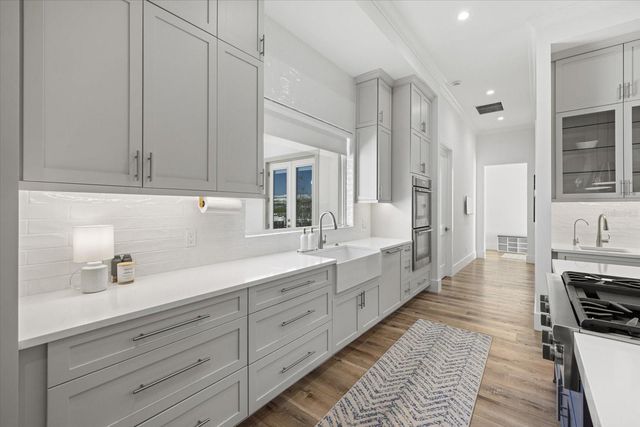 1831 RIO VISTA TERRACE, Parrish, FL 34219