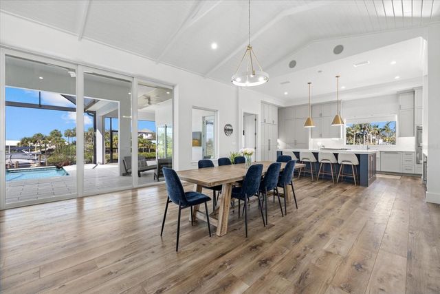 1831 RIO VISTA TERRACE, Parrish, FL 34219