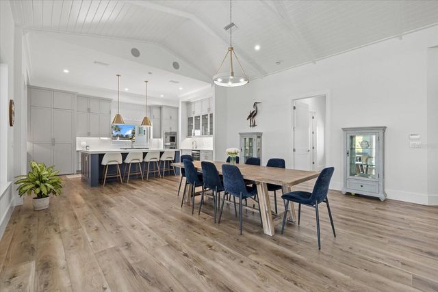 1831 RIO VISTA TERRACE, Parrish, FL 34219