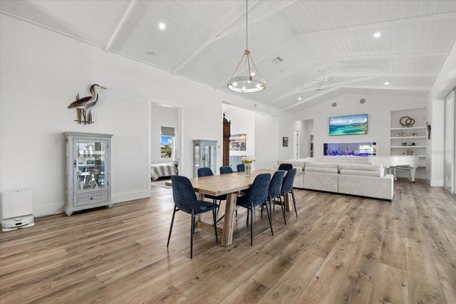 1831 RIO VISTA TERRACE, Parrish, FL 34219