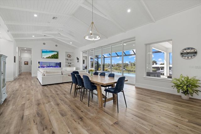 1831 RIO VISTA TERRACE, Parrish, FL 34219