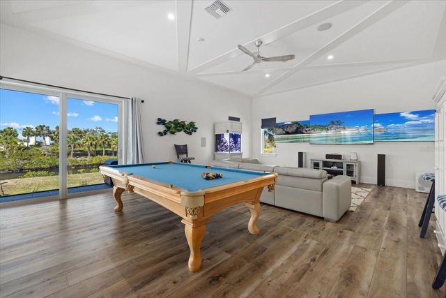 1831 RIO VISTA TERRACE, Parrish, FL 34219