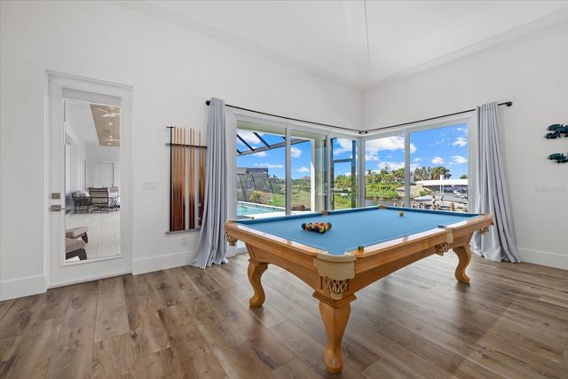 1831 RIO VISTA TERRACE, Parrish, FL 34219