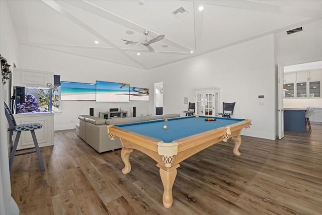 1831 RIO VISTA TERRACE, Parrish, FL 34219