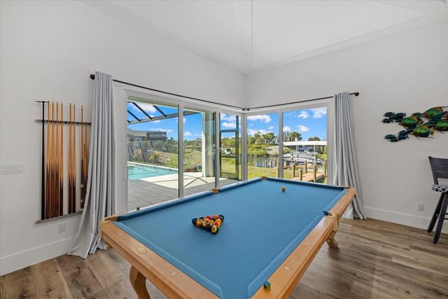 1831 RIO VISTA TERRACE, Parrish, FL 34219