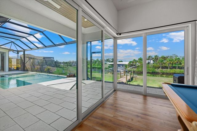 1831 RIO VISTA TERRACE, Parrish, FL 34219