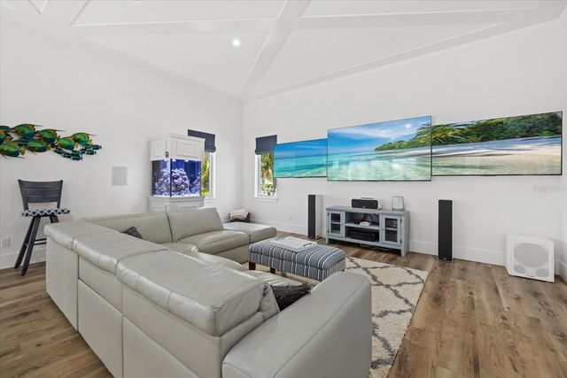 1831 RIO VISTA TERRACE, Parrish, FL 34219