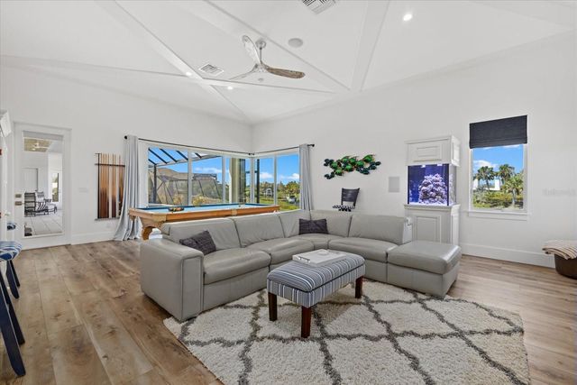 1831 RIO VISTA TERRACE, Parrish, FL 34219