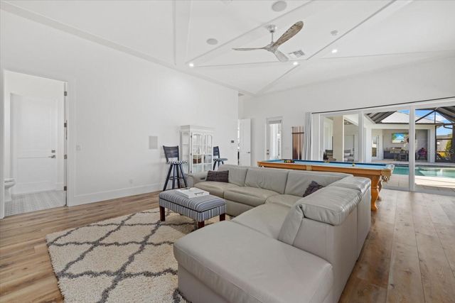 1831 RIO VISTA TERRACE, Parrish, FL 34219