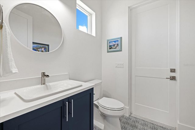 1831 RIO VISTA TERRACE, Parrish, FL 34219