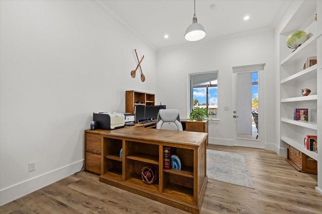 1831 RIO VISTA TERRACE, Parrish, FL 34219