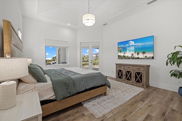 1831 RIO VISTA TERRACE, Parrish, FL 34219