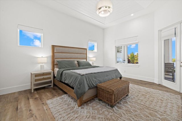 1831 RIO VISTA TERRACE, Parrish, FL 34219