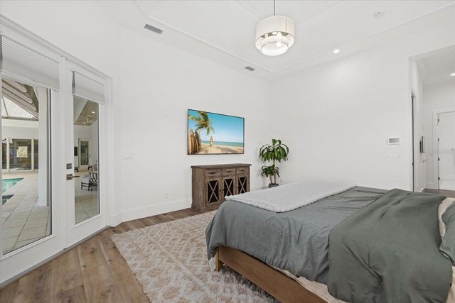 1831 RIO VISTA TERRACE, Parrish, FL 34219