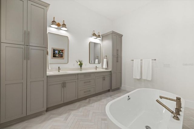 1831 RIO VISTA TERRACE, Parrish, FL 34219