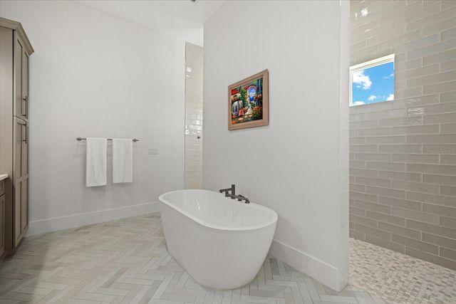 1831 RIO VISTA TERRACE, Parrish, FL 34219