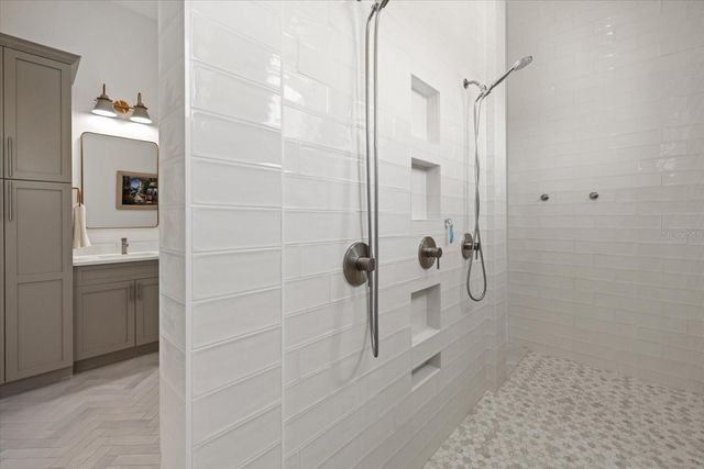 1831 RIO VISTA TERRACE, Parrish, FL 34219