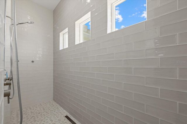 1831 RIO VISTA TERRACE, Parrish, FL 34219