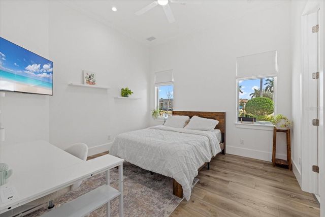 1831 RIO VISTA TERRACE, Parrish, FL 34219