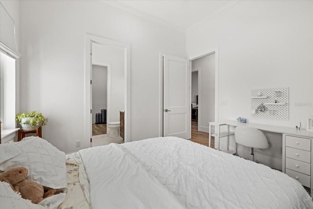 1831 RIO VISTA TERRACE, Parrish, FL 34219