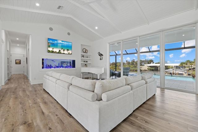 1831 RIO VISTA TERRACE, Parrish, FL 34219