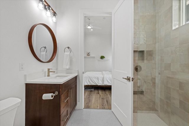 1831 RIO VISTA TERRACE, Parrish, FL 34219