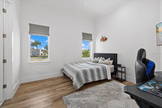 1831 RIO VISTA TERRACE, Parrish, FL 34219