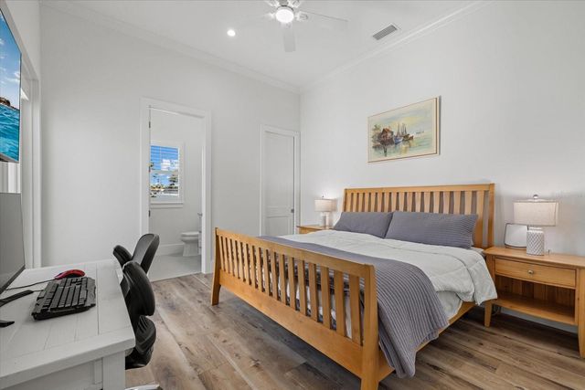 1831 RIO VISTA TERRACE, Parrish, FL 34219