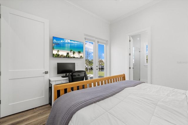 1831 RIO VISTA TERRACE, Parrish, FL 34219