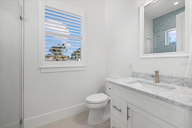 1831 RIO VISTA TERRACE, Parrish, FL 34219