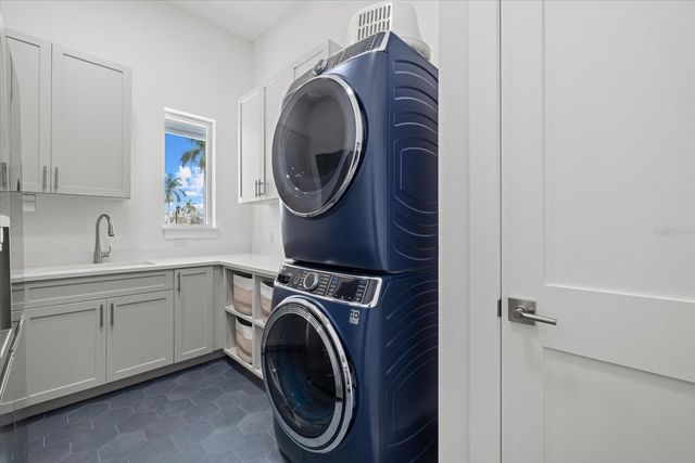 1831 RIO VISTA TERRACE, Parrish, FL 34219