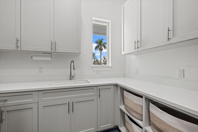 1831 RIO VISTA TERRACE, Parrish, FL 34219