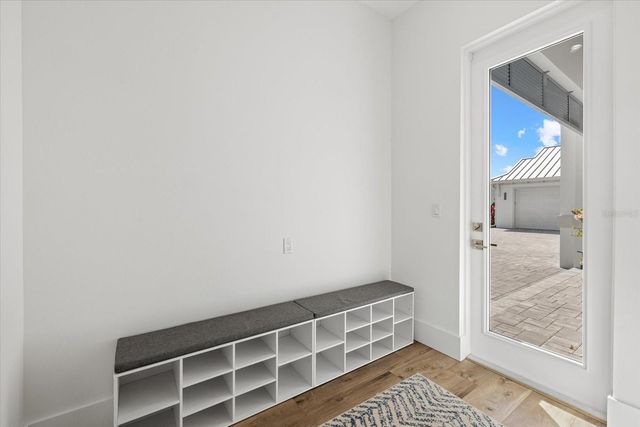 1831 RIO VISTA TERRACE, Parrish, FL 34219