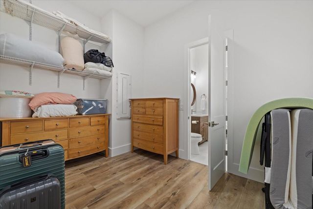 1831 RIO VISTA TERRACE, Parrish, FL 34219