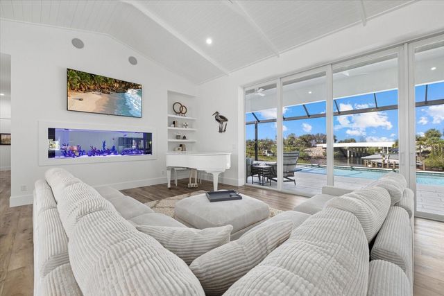 1831 RIO VISTA TERRACE, Parrish, FL 34219