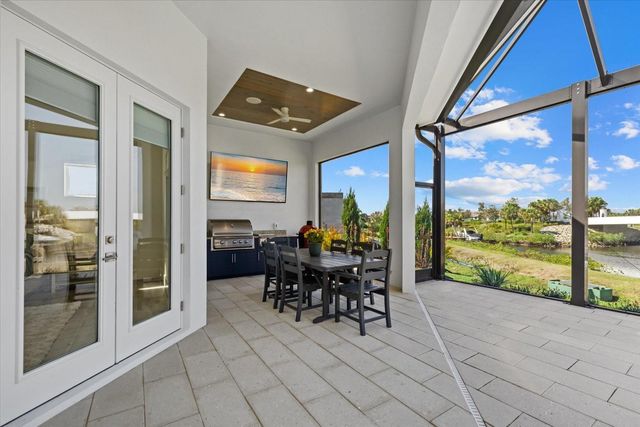 1831 RIO VISTA TERRACE, Parrish, FL 34219