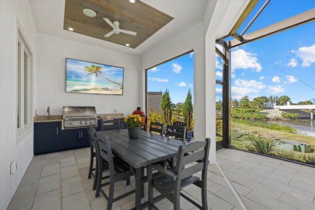 1831 RIO VISTA TERRACE, Parrish, FL 34219