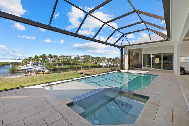 1831 RIO VISTA TERRACE, Parrish, FL 34219