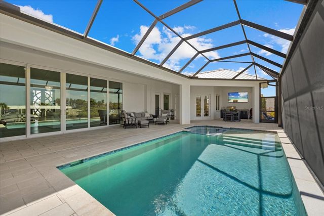 1831 RIO VISTA TERRACE, Parrish, FL 34219