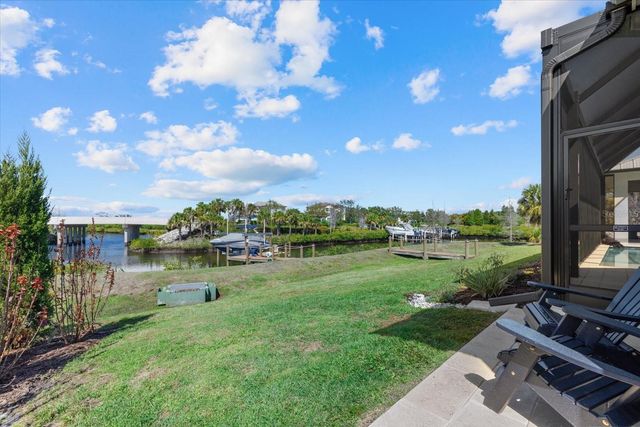 1831 RIO VISTA TERRACE, Parrish, FL 34219