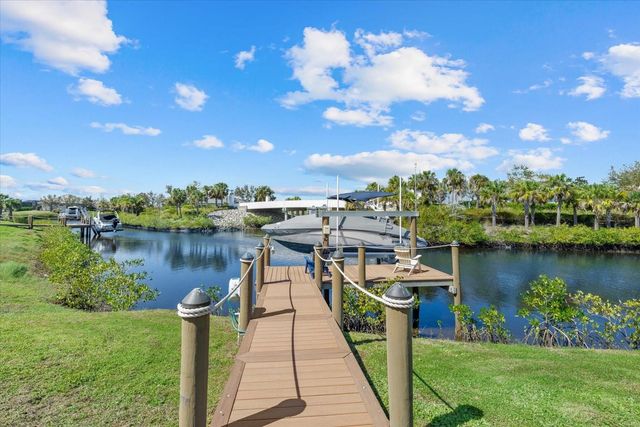 1831 RIO VISTA TERRACE, Parrish, FL 34219